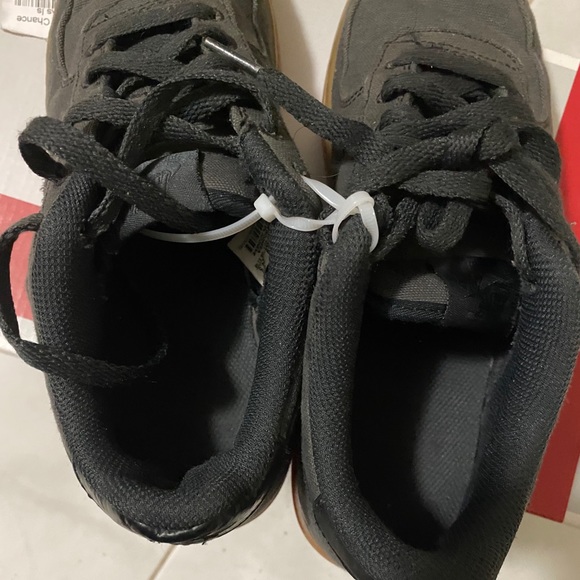 Nike air force 1 07LV8 - Picture 6 of 7